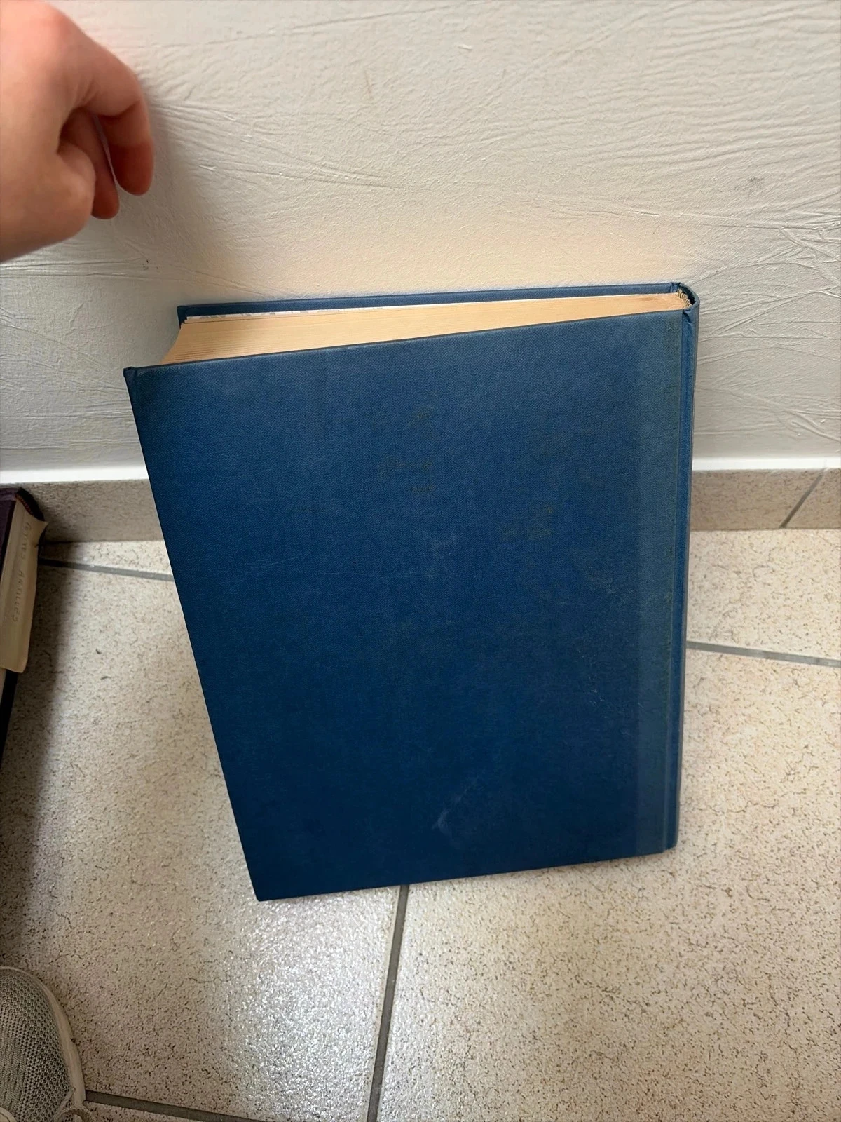 Chroniekboek van de luchtvaart – photo 4